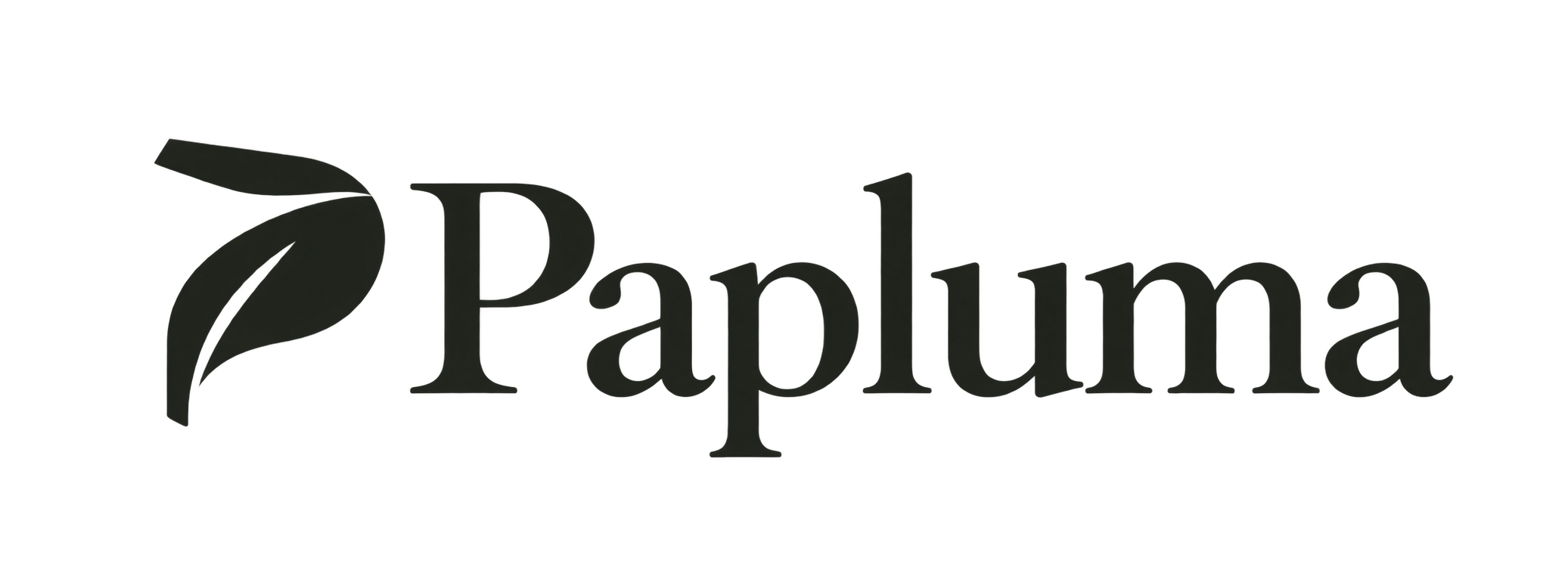 Papluma